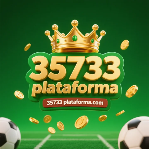 35733 plataforma